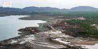 Wadi Jazan Draws Growing Visitor Numbers With Scenic Landscapes and Outdoor Recreation